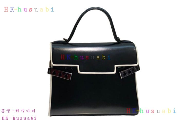 �ڹ̷��ޡ� ���� ����Ʈ�� DB 7425883