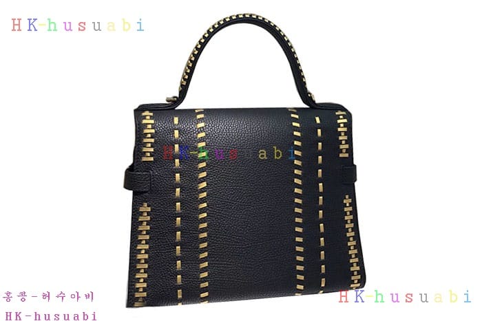 �ڹ̷��ޡ� ���� ����Ʈ�� DB 7425884