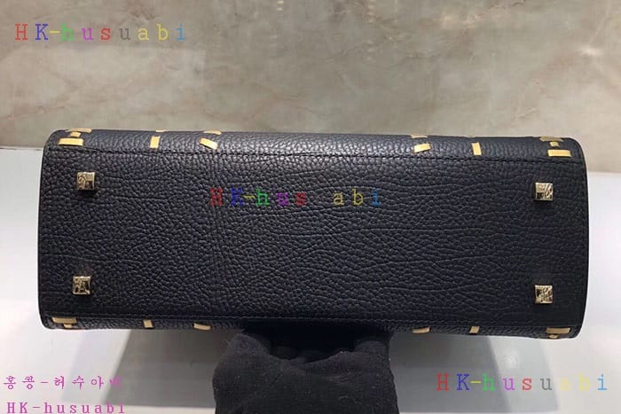 �ڹ̷��ޡ� ���� ����Ʈ�� DB 7425884