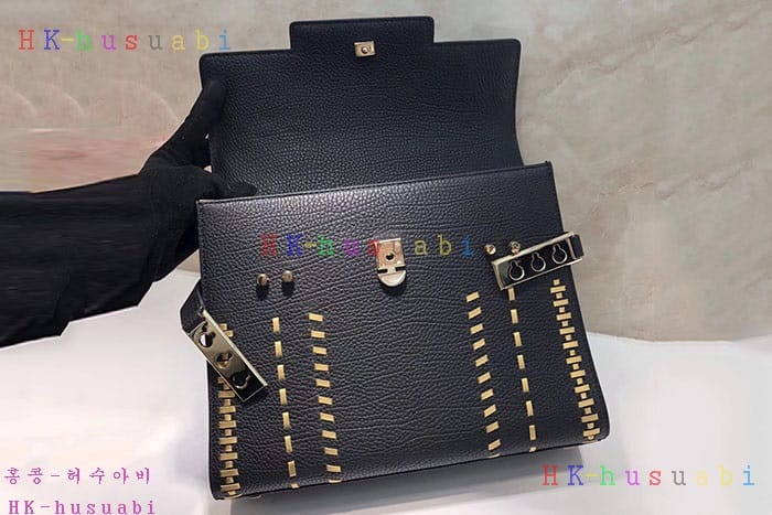 �ڹ̷��ޡ� ���� ����Ʈ�� DB 7425884