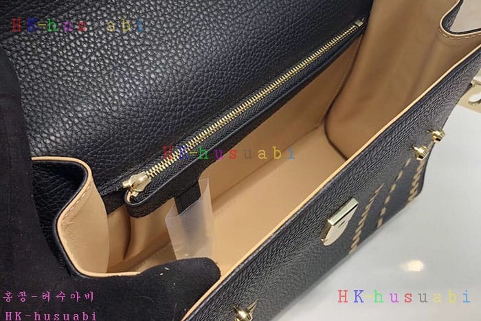 �ڹ̷��ޡ� ���� ����Ʈ�� DB 7425884