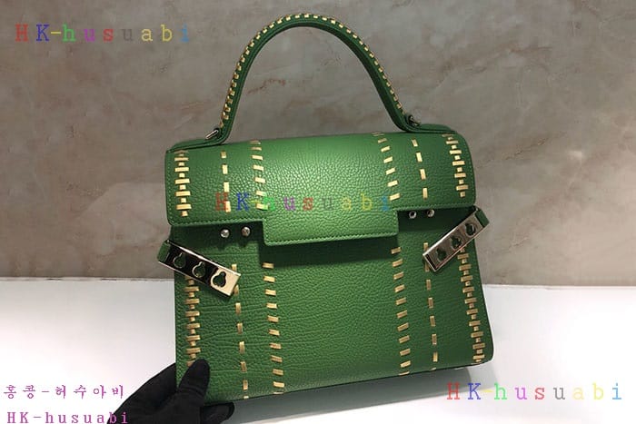 �ڹ̷��ޡ� ���� ����Ʈ�� DB 7425884-2