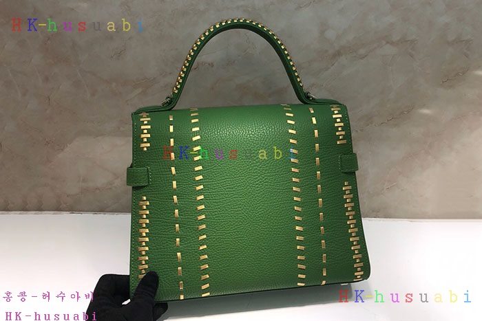�ڹ̷��ޡ� ���� ����Ʈ�� DB 7425884-2