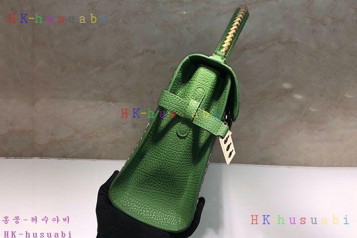 �ڹ̷��ޡ� ���� ����Ʈ�� DB 7425884-2