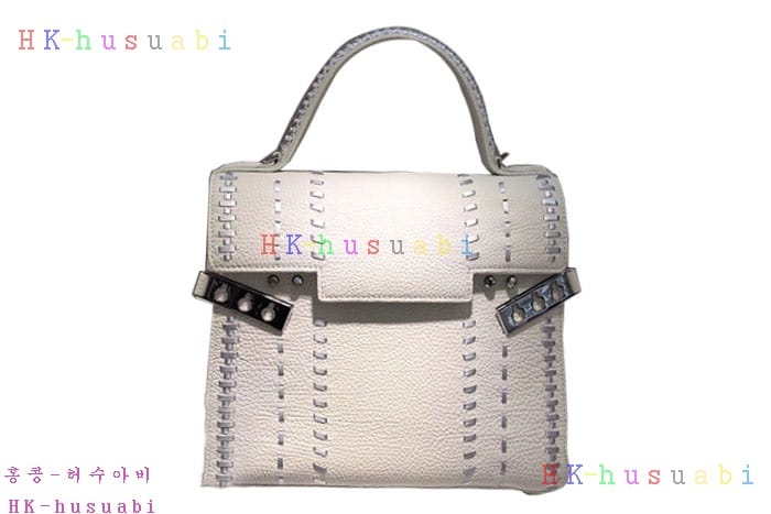 �ڹ̷��ޡ� ���� ����Ʈ�� DB 7425884-3