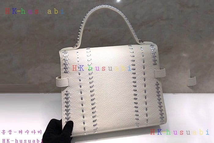 �ڹ̷��ޡ� ���� ����Ʈ�� DB 7425884-3