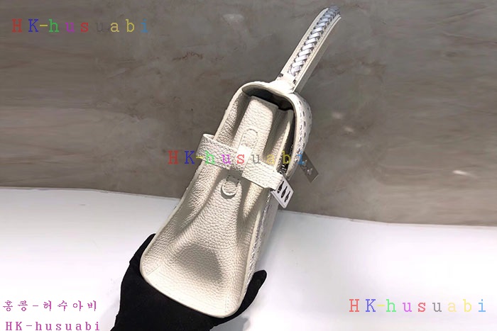 �ڹ̷��ޡ� ���� ����Ʈ�� DB 7425884-3