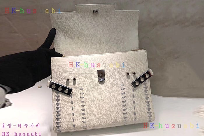 �ڹ̷��ޡ� ���� ����Ʈ�� DB 7425884-3