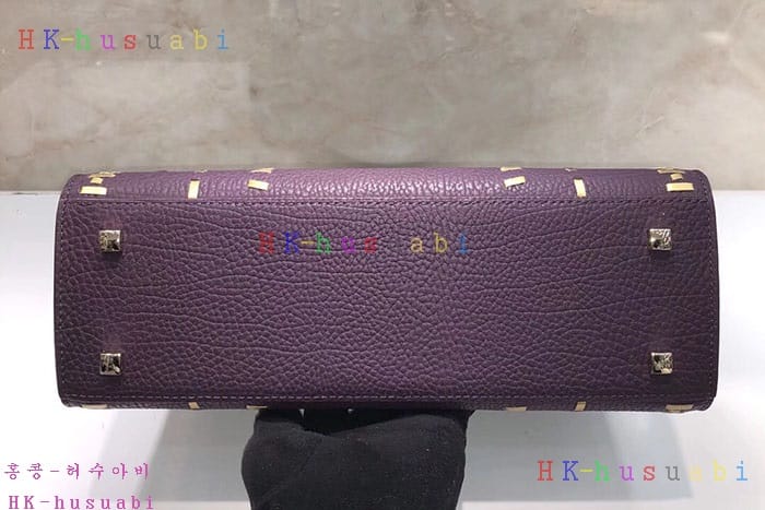 �ڹ̷��ޡ� ���� ����Ʈ�� DB 7425884-4