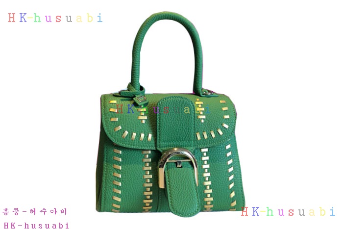 �ڹ̷��ޡ� ���� �긮�ӹ� DB 592240