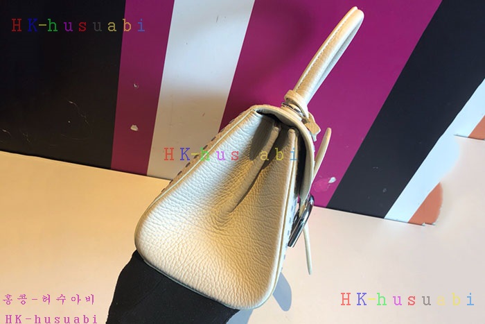 �ڹ̷��ޡ� ���� �긮�ӹ� DB 592240-2