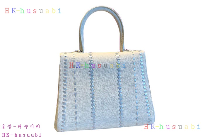 �ڹ̷��ޡ� ���� �긮�ӹ� DB 592241-2
