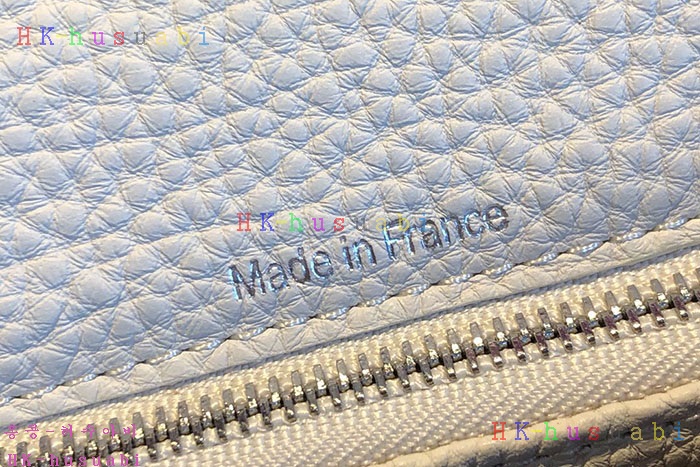 �ڹ̷��ޡ� ���� �긮�ӹ� DB 592241-2