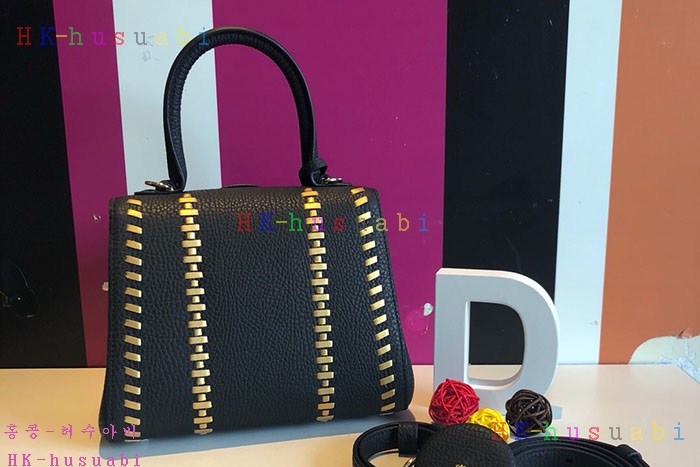 �ڹ̷��ޡ� ���� �긮�ӹ� DB 592240-3