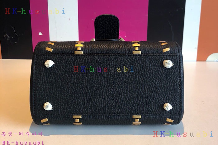�ڹ̷��ޡ� ���� �긮�ӹ� DB 592240-3