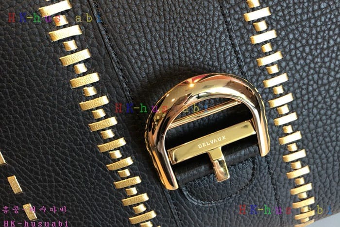 �ڹ̷��ޡ� ���� �긮�ӹ� DB 592241-3