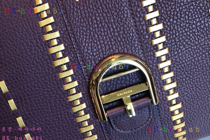 �ڹ̷��ޡ� ���� �긮�ӹ� DB 592241-4