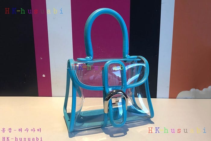 �ڹ̷��ޡ� ���� �긮�ӹ� DB 592242
