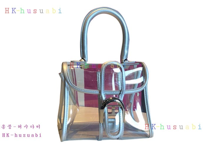 �ڹ̷��ޡ� ���� �긮�ӹ� DB 592242-3