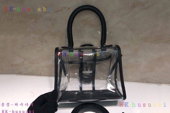 �ڹ̷��ޡ� ���� �긮�ӹ� DB 592242-4