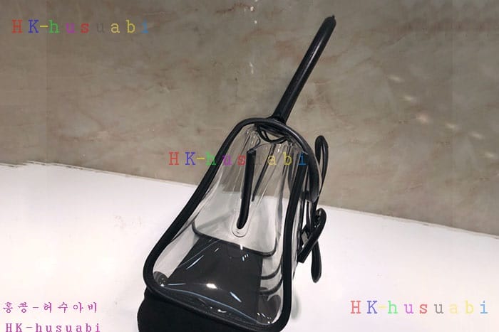 �ڹ̷��ޡ� ���� �긮�ӹ� DB 592242-4