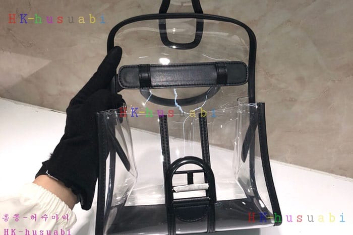 �ڹ̷��ޡ� ���� �긮�ӹ� DB 592242-4
