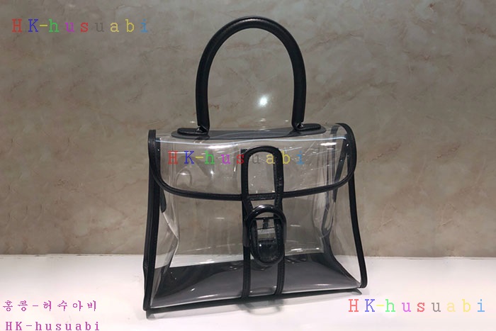 �ڹ̷��ޡ� ���� �긮�ӹ� DB 592243