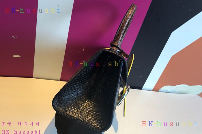 �ڹ̷��ޡ� ���� �긮�ӹ� DB 592245