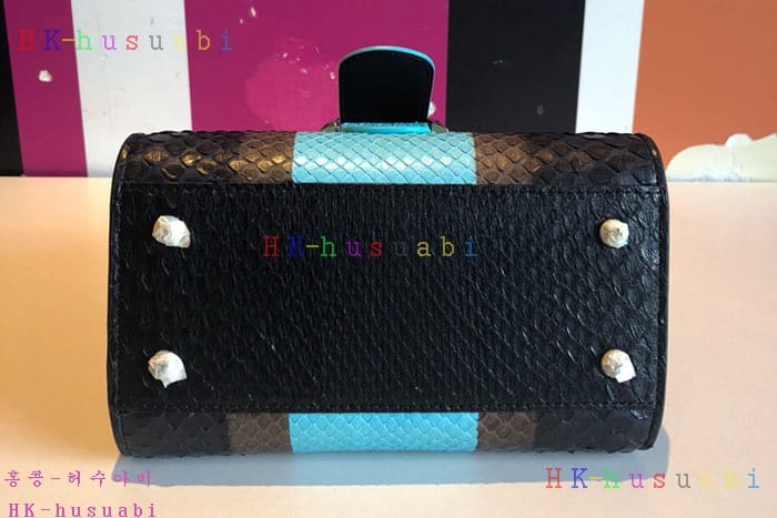 �ڹ̷��ޡ� ���� �긮�ӹ� DB 592245-2