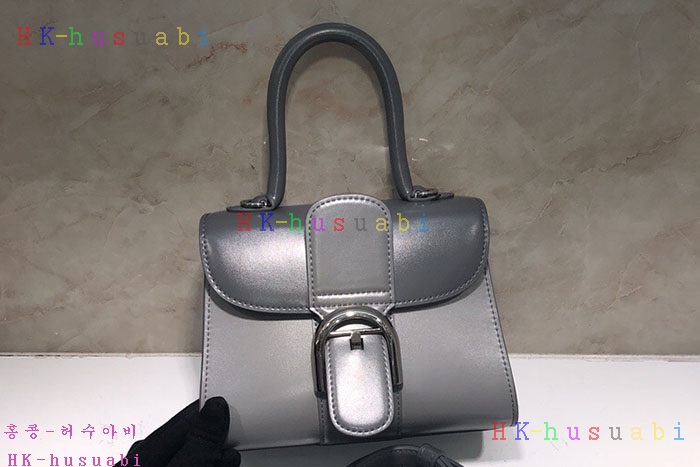 �ڹ̷��ޡ� ���� �긮�ӹ� DB 592247