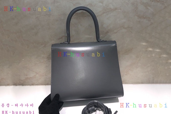 �ڹ̷��ޡ� ���� �긮�ӹ� DB 592248