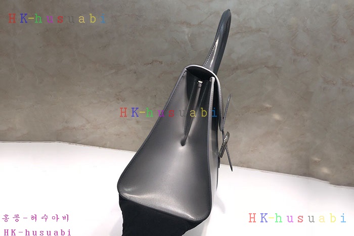 �ڹ̷��ޡ� ���� �긮�ӹ� DB 592248