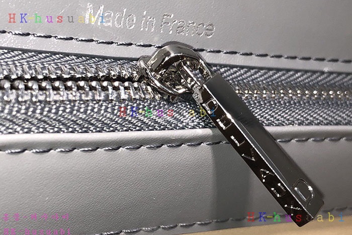 �ڹ̷��ޡ� ���� �긮�ӹ� DB 592248