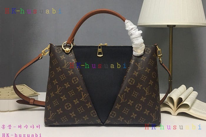 �ڹ̷��ޡڷ��̺��� V ��Ʈ�� M43948