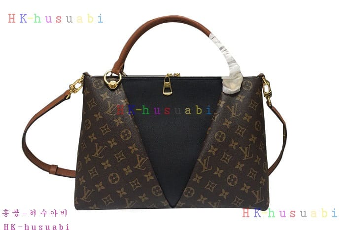 �ڹ̷��ޡڷ��̺��� V ��Ʈ�� M43948