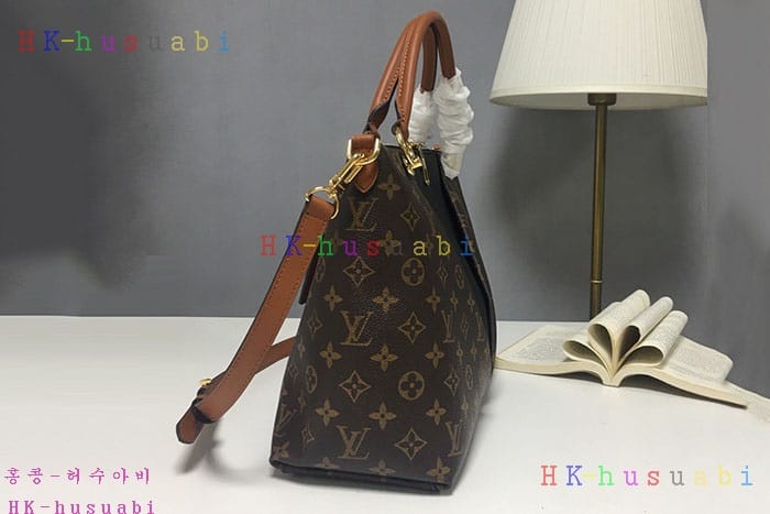 �ڹ̷��ޡڷ��̺��� V ��Ʈ�� M43948