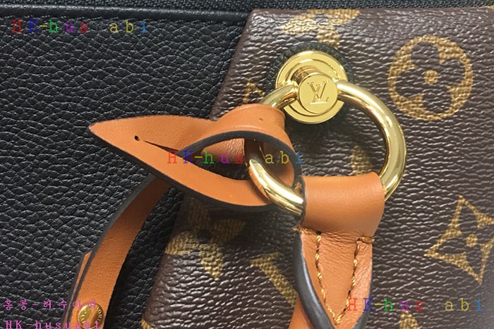 �ڹ̷��ޡڷ��̺��� V ��Ʈ�� M43948