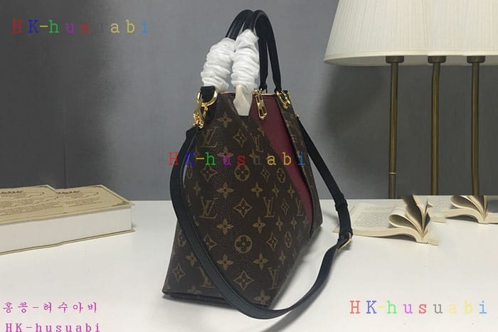 �ڹ̷��ޡڷ��̺��� V ��Ʈ�� M43949