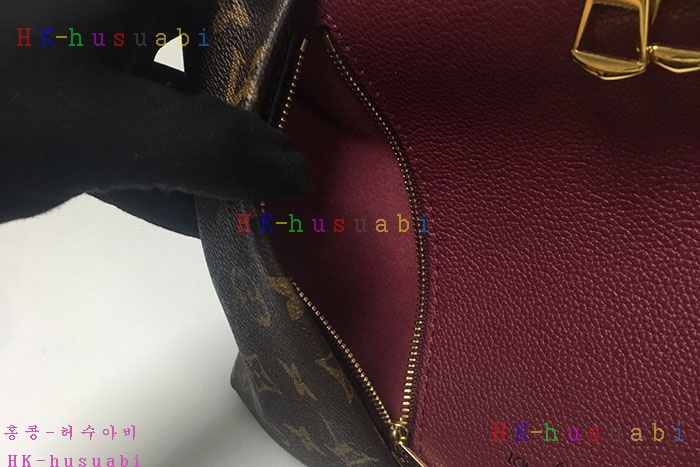 �ڹ̷��ޡڷ��̺��� V ��Ʈ�� M43949
