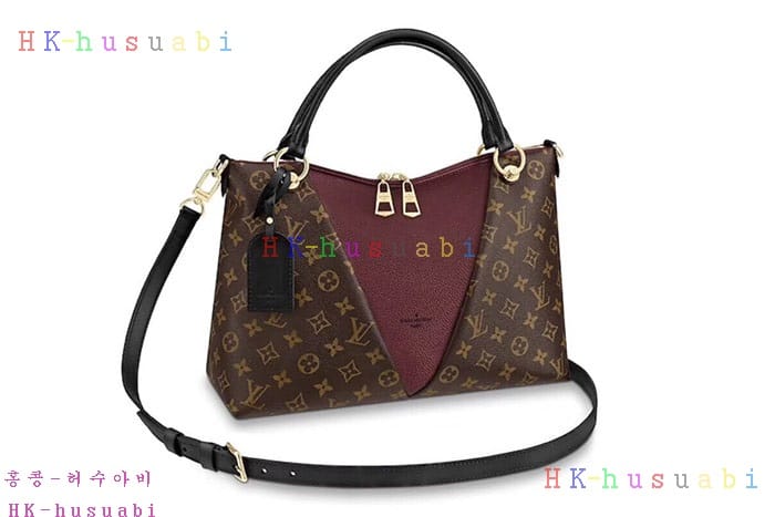 �ڹ̷��ޡڷ��̺��� V ��Ʈ�� M43949