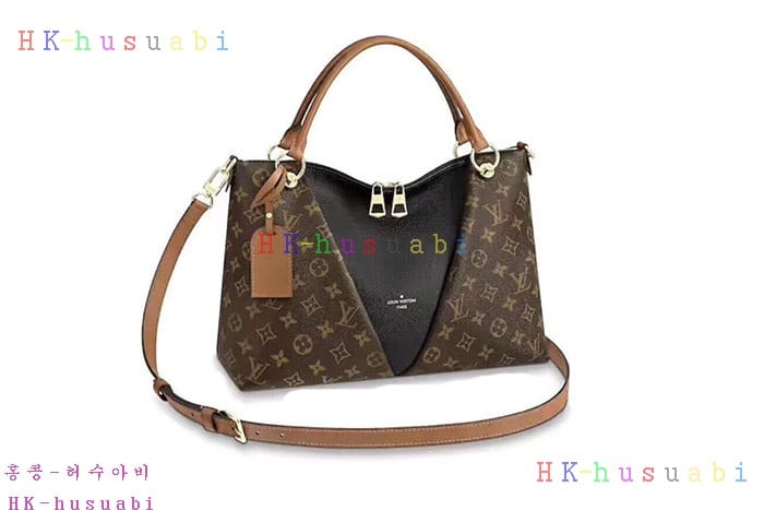 �ڹ̷��ޡڷ��̺��� V ��Ʈ�� M43948