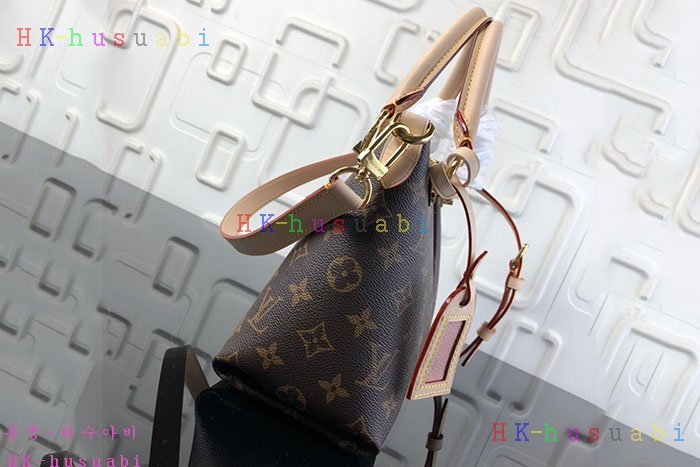 �ڹ̷��ޡڷ��̺��� V ��Ʈ BB M43967