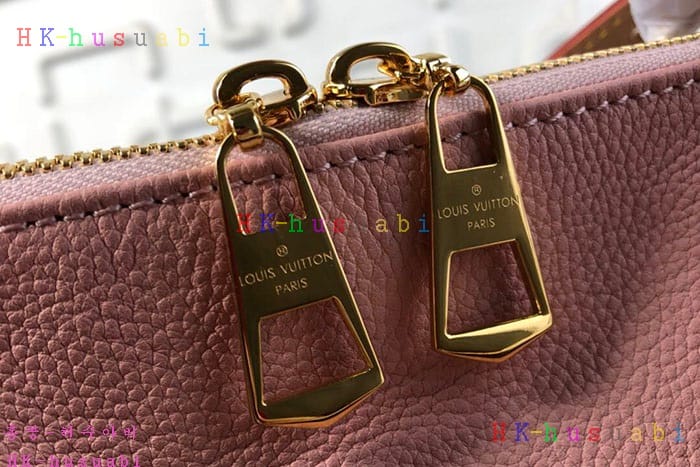 �ڹ̷��ޡڷ��̺��� V ��Ʈ BB M43967