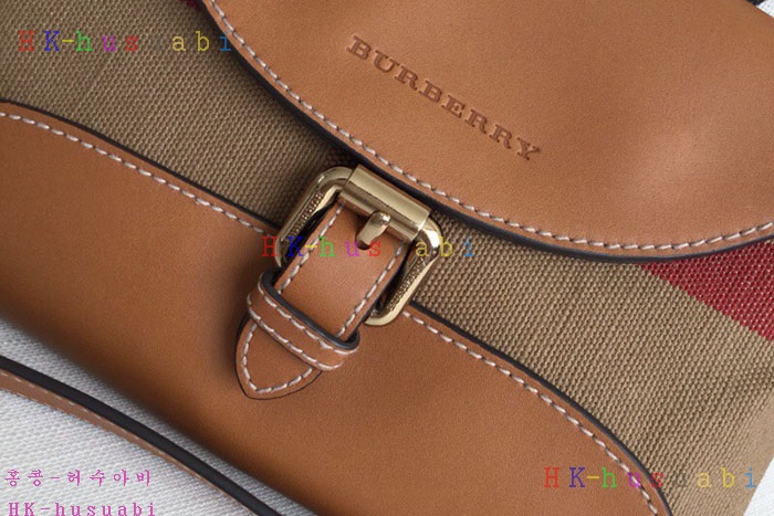 NEW ������ �Ż� ũ�ν��� BB 325590-2