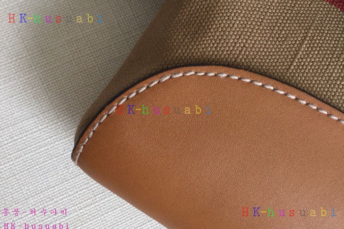 NEW ������ �Ż� ũ�ν��� BB 325590-2