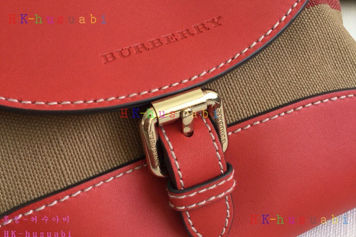 NEW ������ �Ż� ũ�ν��� BB 325590