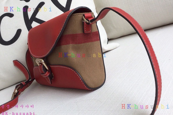 NEW ������ �Ż� ũ�ν��� BB 325590