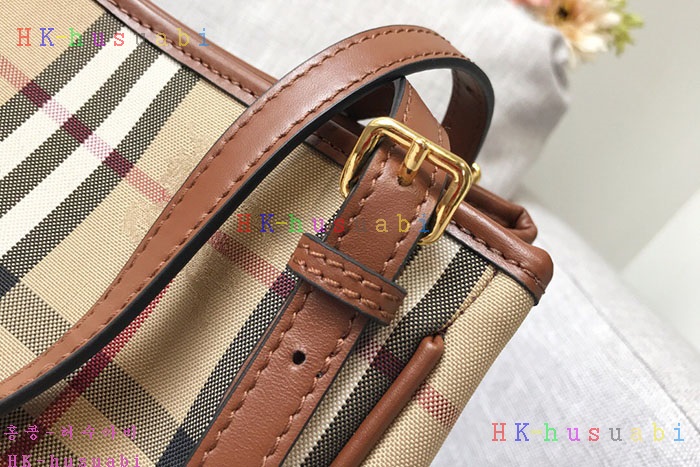 NEW ������ �Ż� ���ι� BB 325842-4