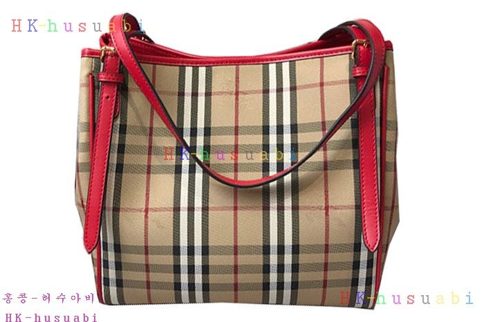 NEW ������ �Ż� ���ι� BB 325842-2
