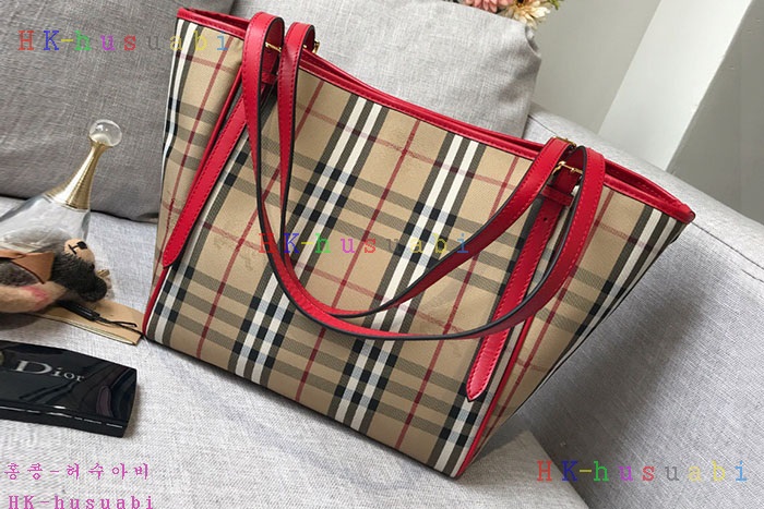 NEW ������ �Ż� ���ι� BB 325842-2
